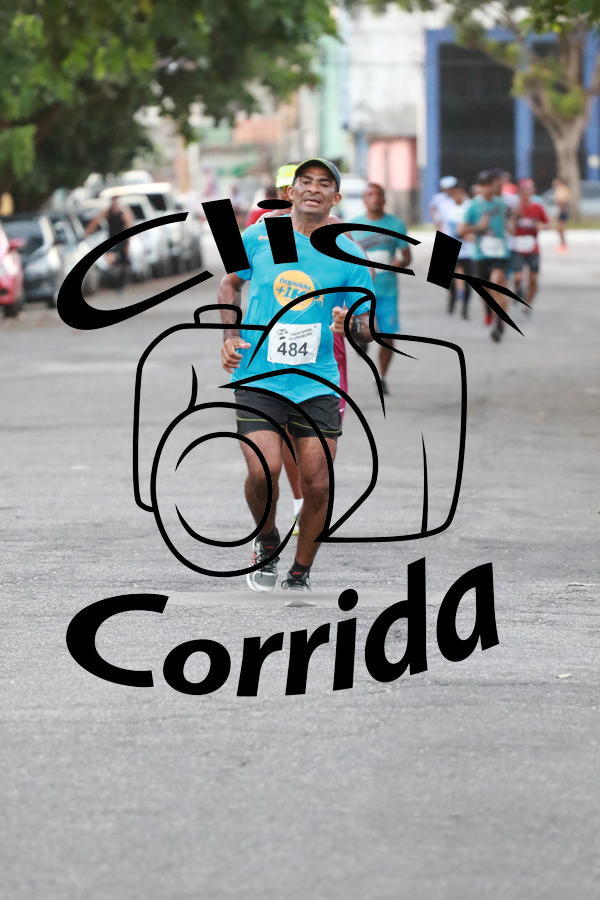 Buy your photos of the eventCorrida Campeo dos Campees -  Chip Belm on Fotop