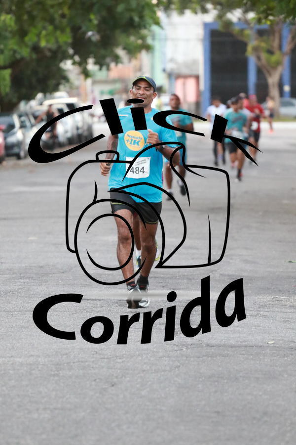 Buy your photos of the eventCorrida Campeo dos Campees -  Chip Belm on Fotop