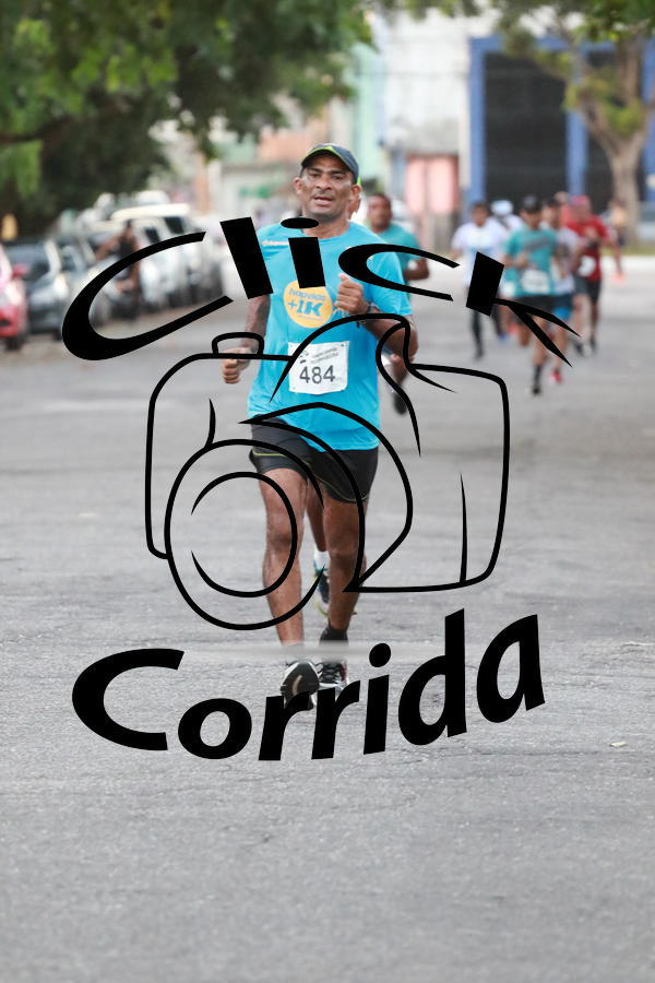 Buy your photos of the eventCorrida Campeo dos Campees -  Chip Belm on Fotop