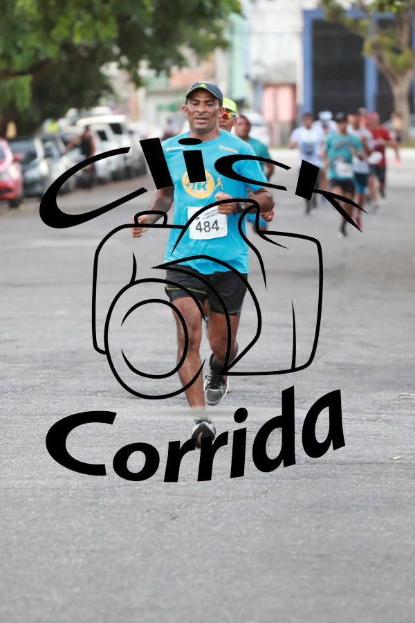 Buy your photos of the eventCorrida Campeo dos Campees -  Chip Belm on Fotop