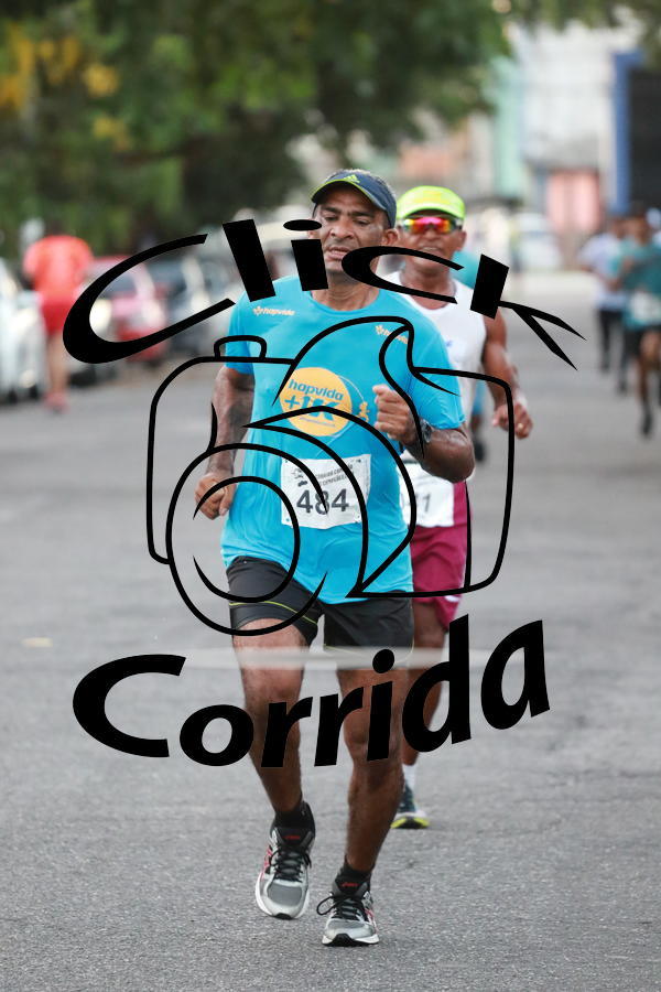 Buy your photos of the eventCorrida Campeo dos Campees -  Chip Belm on Fotop