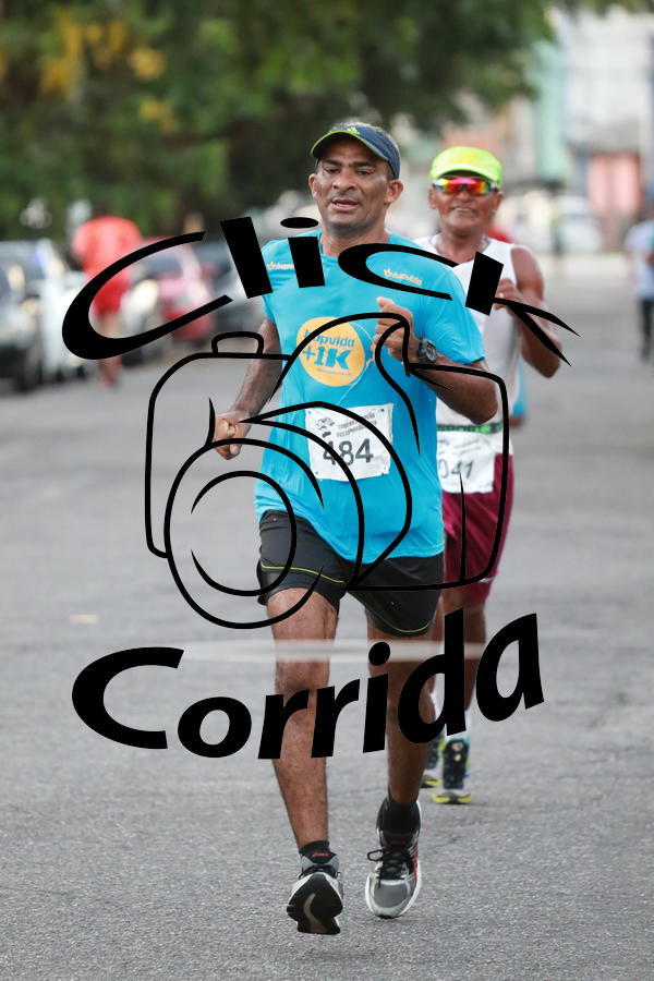 Buy your photos of the eventCorrida Campeo dos Campees -  Chip Belm on Fotop