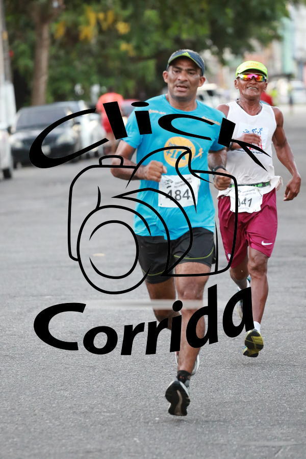 Buy your photos of the eventCorrida Campeo dos Campees -  Chip Belm on Fotop