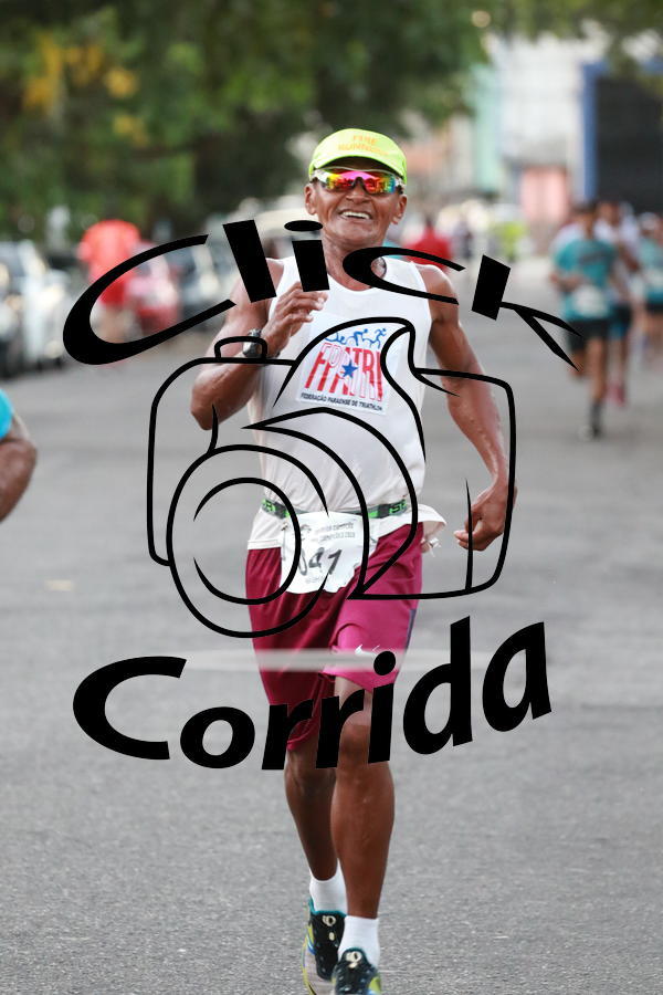 Buy your photos of the eventCorrida Campeo dos Campees -  Chip Belm on Fotop