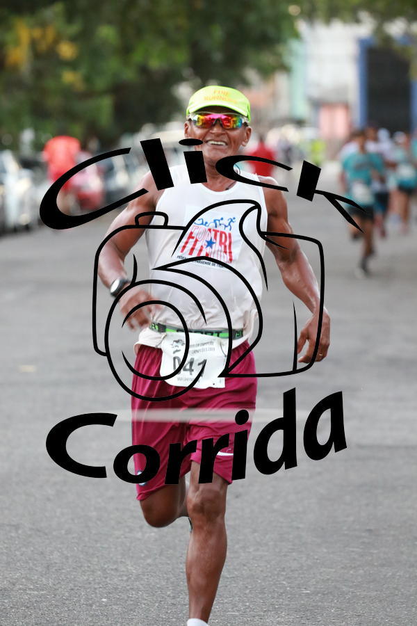 Buy your photos of the eventCorrida Campeo dos Campees -  Chip Belm on Fotop