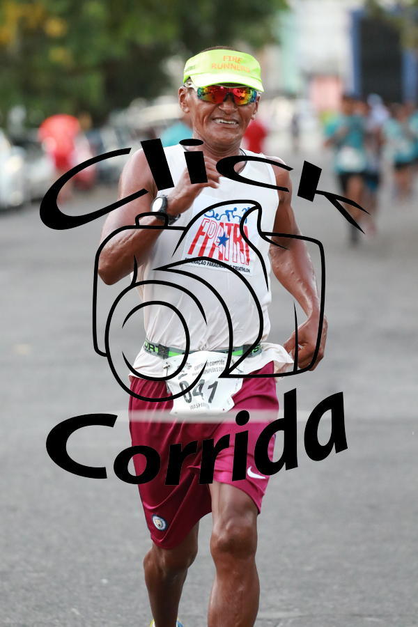 Buy your photos of the eventCorrida Campeo dos Campees -  Chip Belm on Fotop