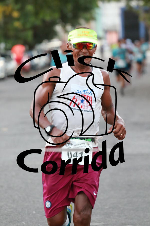 Buy your photos of the eventCorrida Campeo dos Campees -  Chip Belm on Fotop