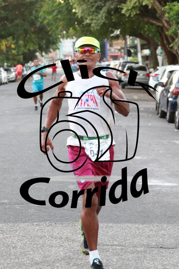 Buy your photos of the eventCorrida Campeo dos Campees -  Chip Belm on Fotop