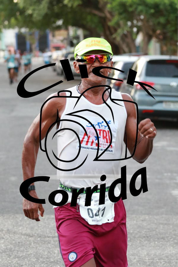 Buy your photos of the eventCorrida Campeo dos Campees -  Chip Belm on Fotop