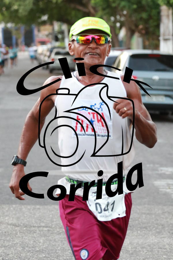 Buy your photos of the eventCorrida Campeo dos Campees -  Chip Belm on Fotop