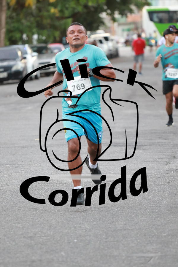 Buy your photos of the eventCorrida Campeo dos Campees -  Chip Belm on Fotop