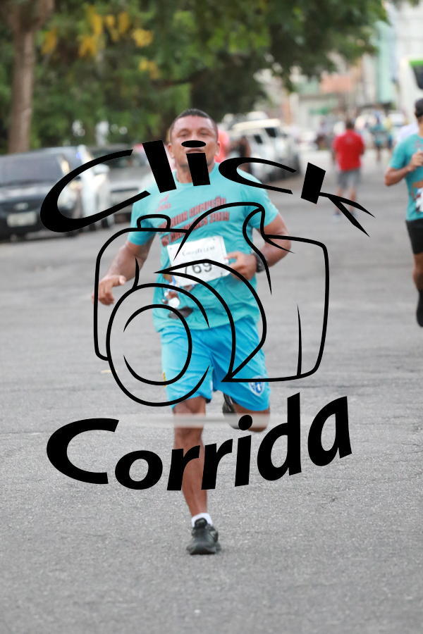 Buy your photos of the eventCorrida Campeo dos Campees -  Chip Belm on Fotop