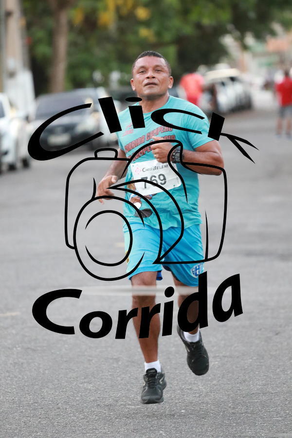 Buy your photos of the eventCorrida Campeo dos Campees -  Chip Belm on Fotop