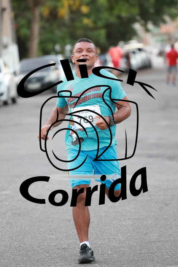 Buy your photos of the eventCorrida Campeo dos Campees -  Chip Belm on Fotop