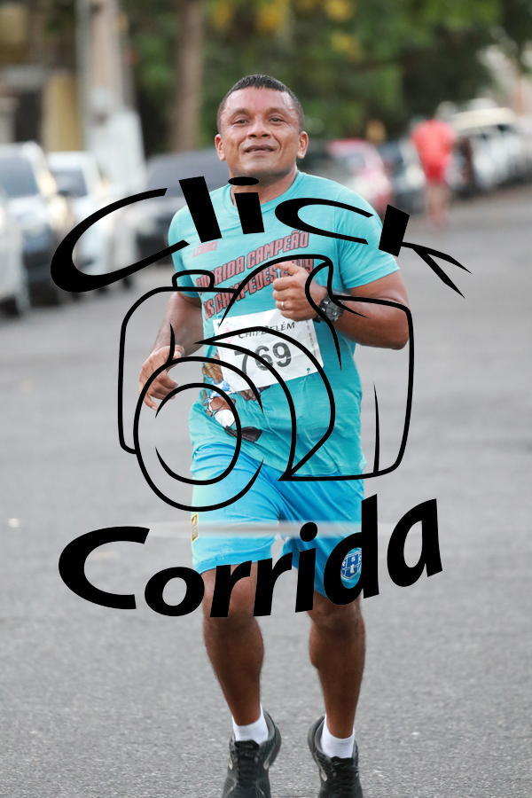 Buy your photos of the eventCorrida Campeo dos Campees -  Chip Belm on Fotop