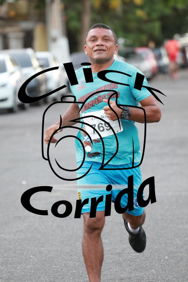 Buy your photos of the eventCorrida Campeo dos Campees -  Chip Belm on Fotop