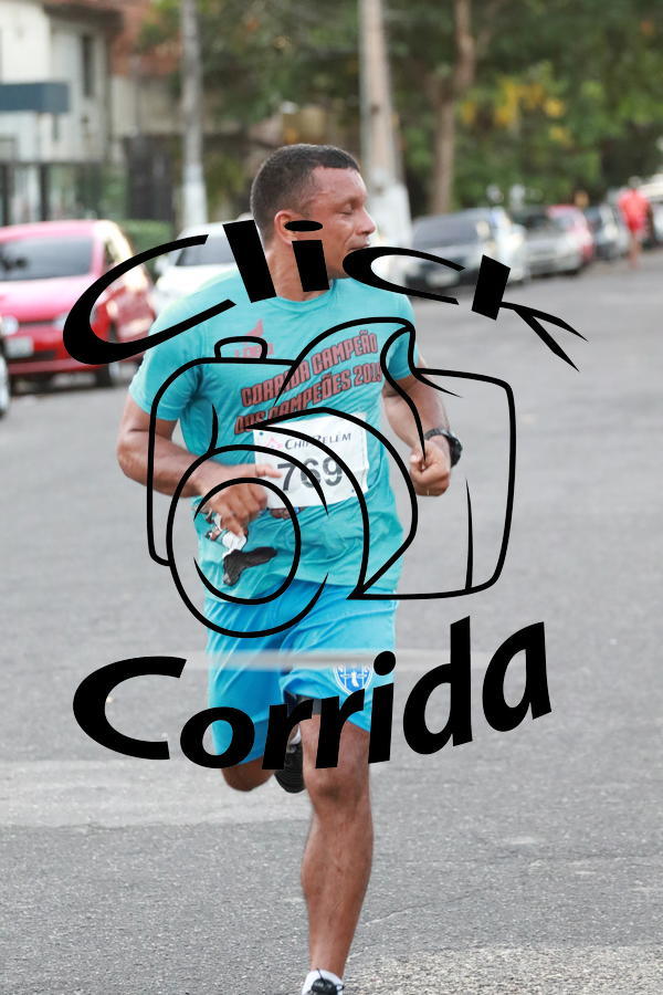 Buy your photos of the eventCorrida Campeo dos Campees -  Chip Belm on Fotop