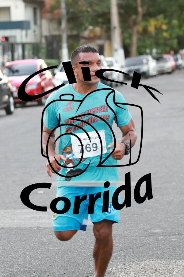 Buy your photos of the eventCorrida Campeo dos Campees -  Chip Belm on Fotop