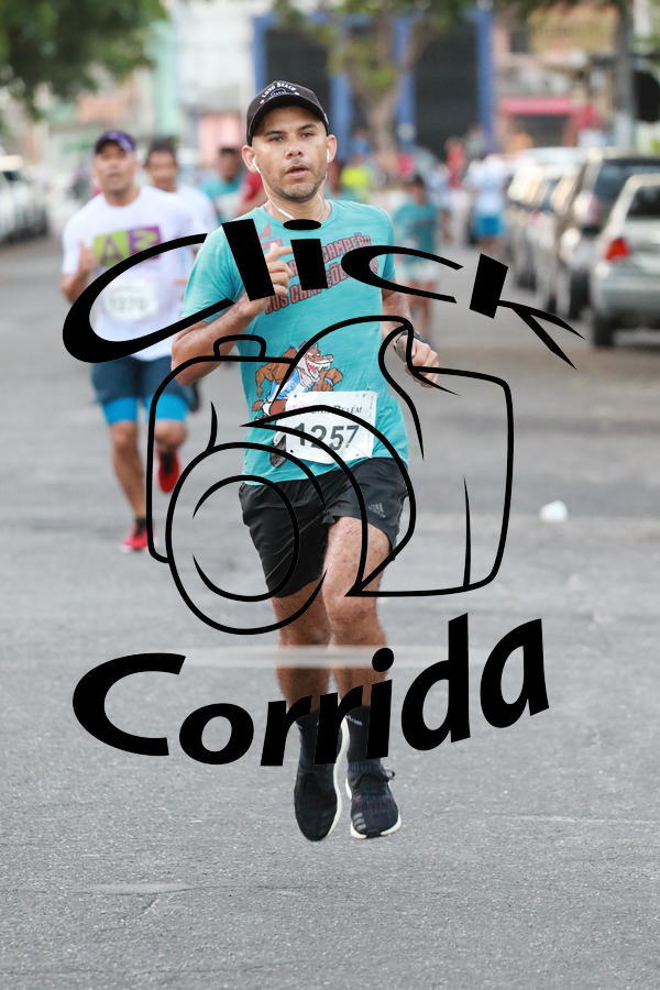 Buy your photos of the eventCorrida Campeo dos Campees -  Chip Belm on Fotop