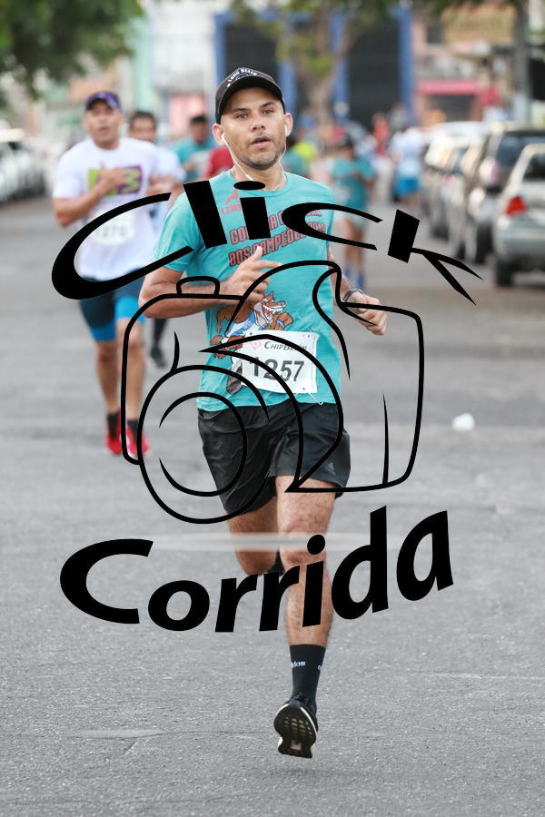 Buy your photos of the eventCorrida Campeo dos Campees -  Chip Belm on Fotop