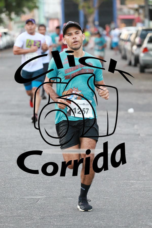 Buy your photos of the eventCorrida Campeo dos Campees -  Chip Belm on Fotop