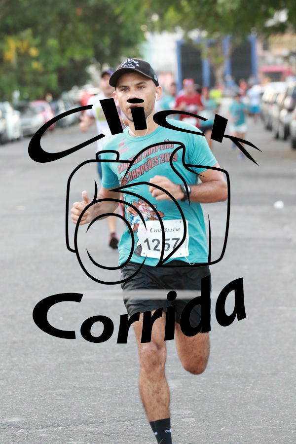 Buy your photos of the eventCorrida Campeo dos Campees -  Chip Belm on Fotop