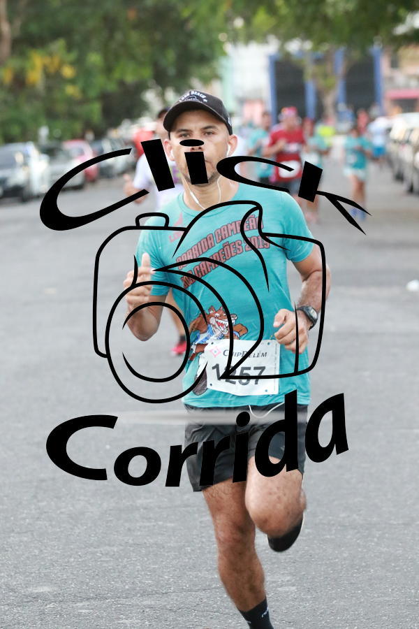 Buy your photos of the eventCorrida Campeo dos Campees -  Chip Belm on Fotop