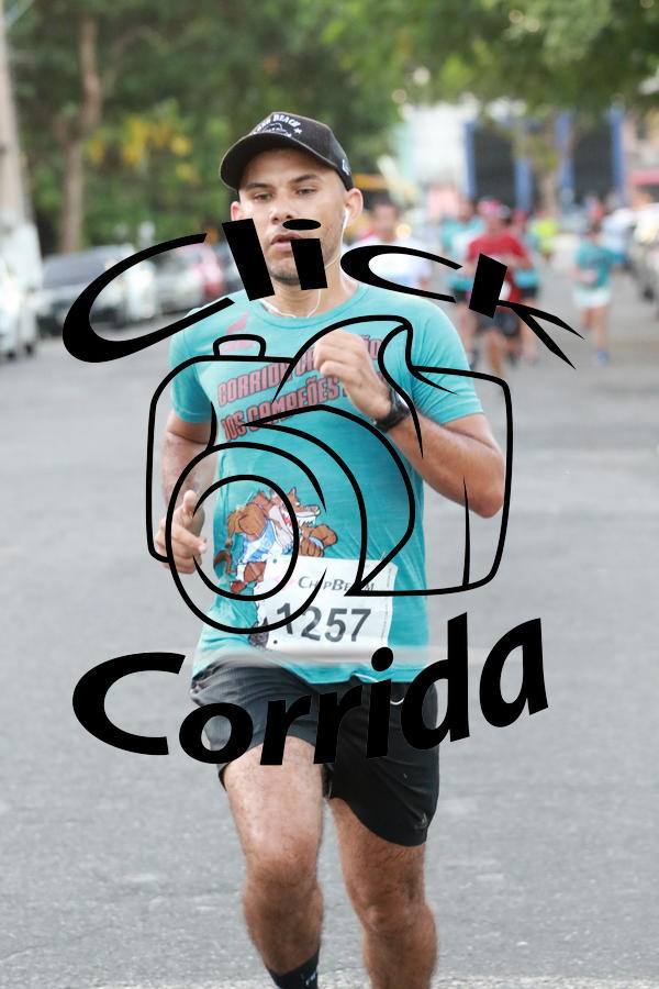 Buy your photos of the eventCorrida Campeo dos Campees -  Chip Belm on Fotop