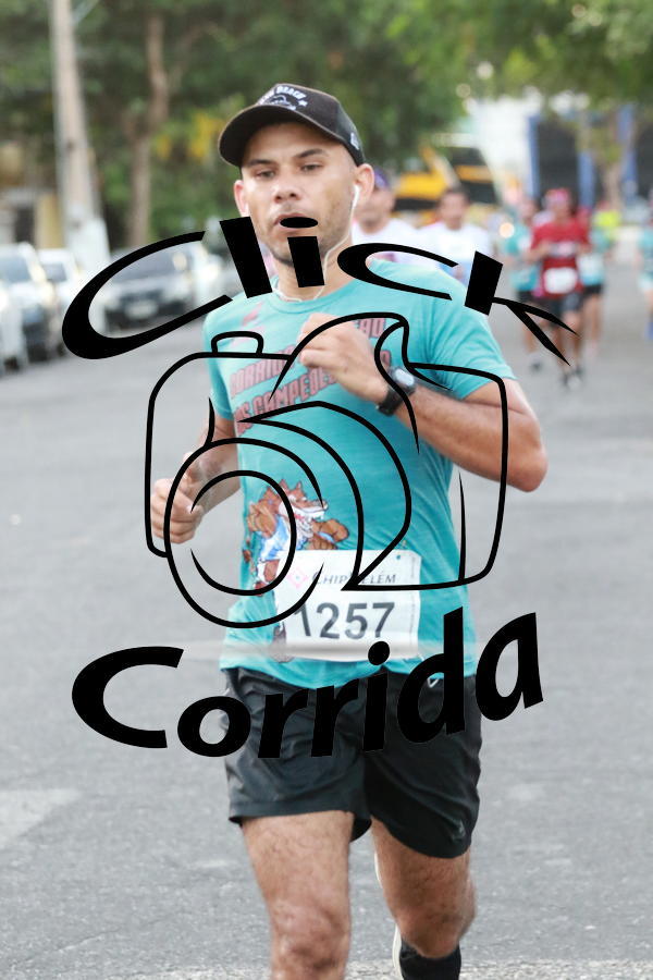 Buy your photos of the eventCorrida Campeo dos Campees -  Chip Belm on Fotop