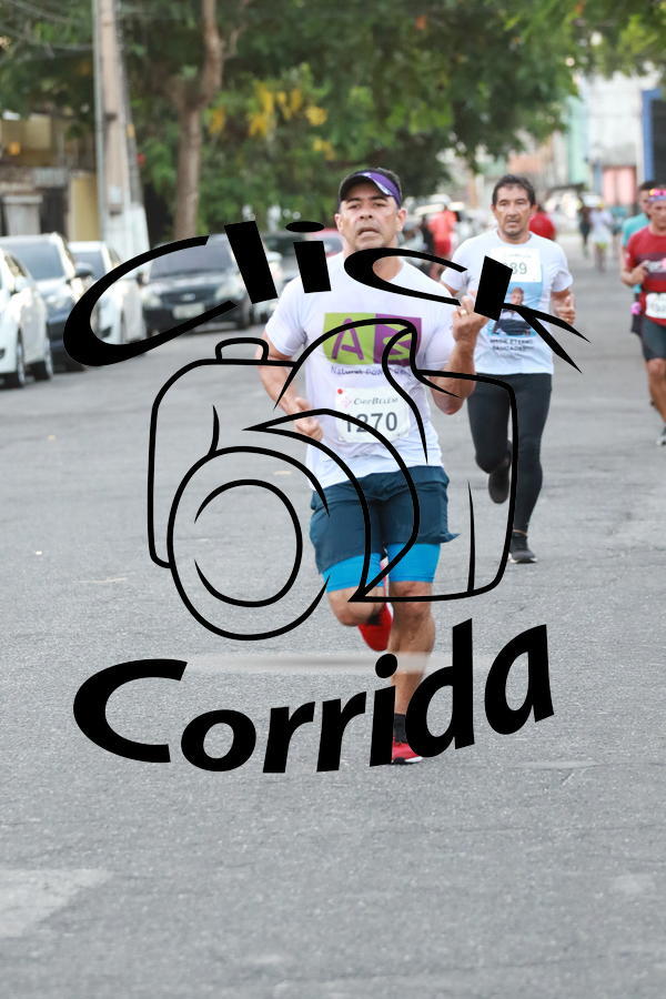 Buy your photos of the eventCorrida Campeo dos Campees -  Chip Belm on Fotop