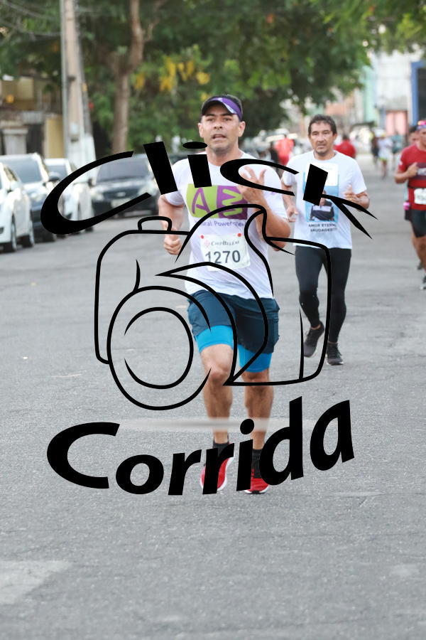 Buy your photos of the eventCorrida Campeo dos Campees -  Chip Belm on Fotop