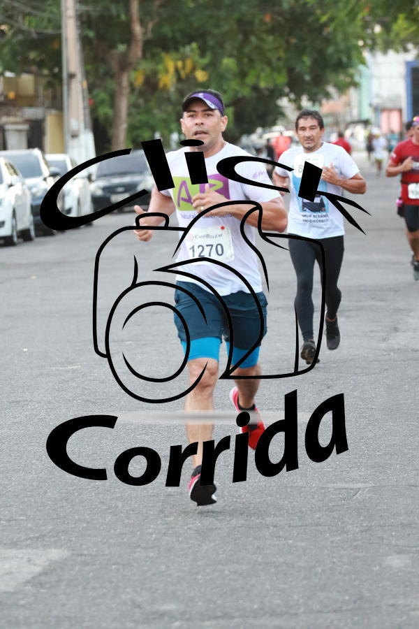 Buy your photos of the eventCorrida Campeo dos Campees -  Chip Belm on Fotop