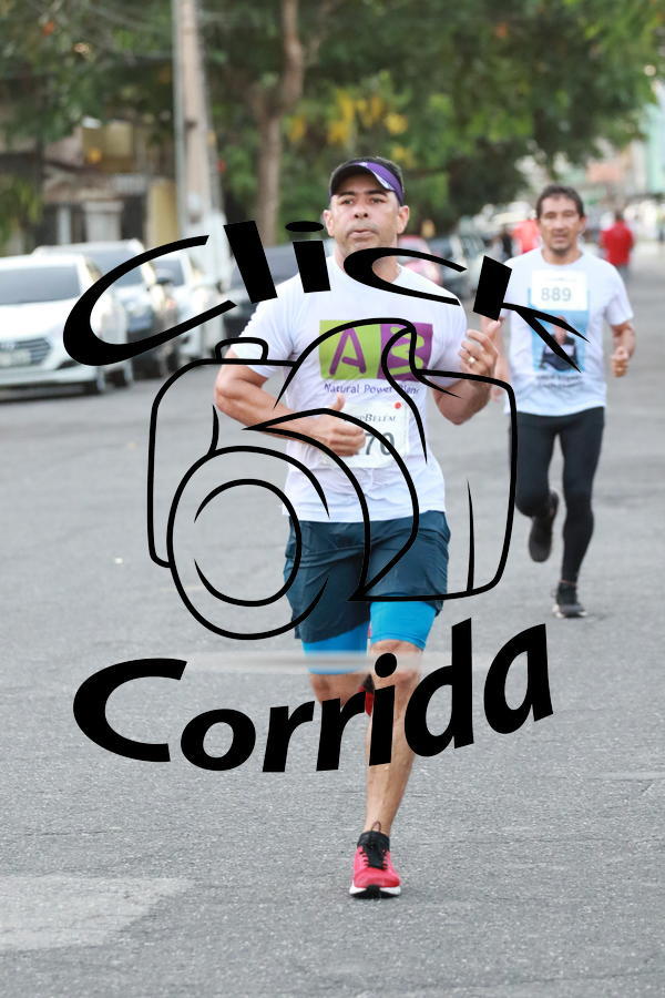 Buy your photos of the eventCorrida Campeo dos Campees -  Chip Belm on Fotop
