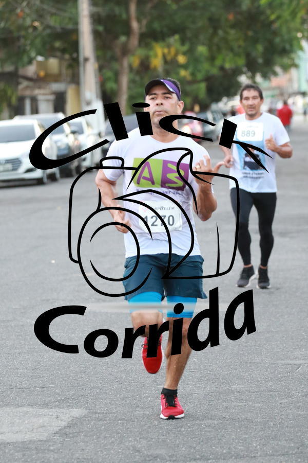 Buy your photos of the eventCorrida Campeo dos Campees -  Chip Belm on Fotop