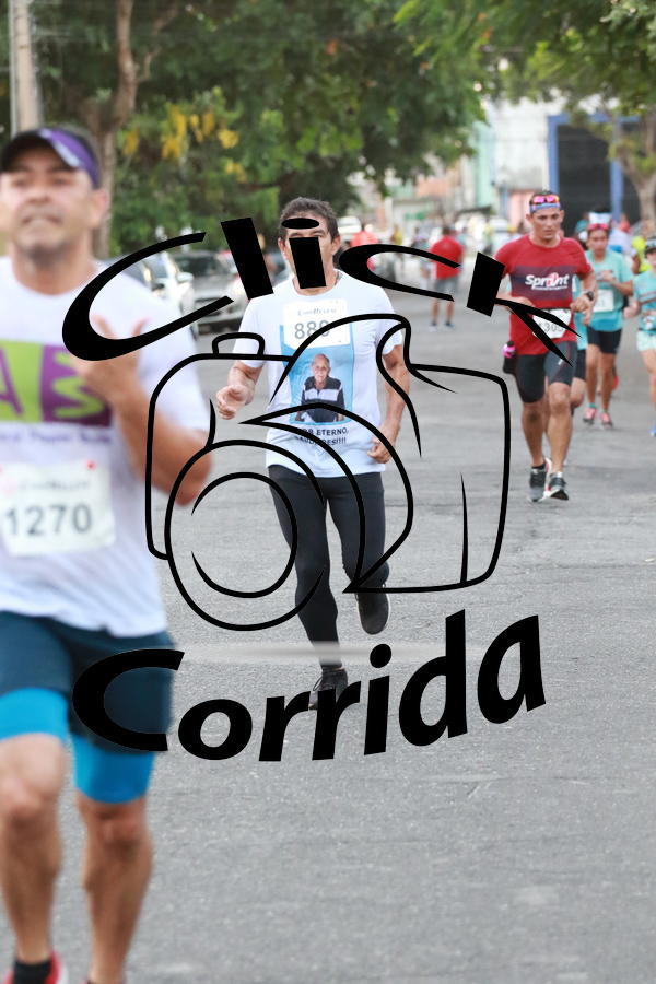 Buy your photos of the eventCorrida Campeo dos Campees -  Chip Belm on Fotop