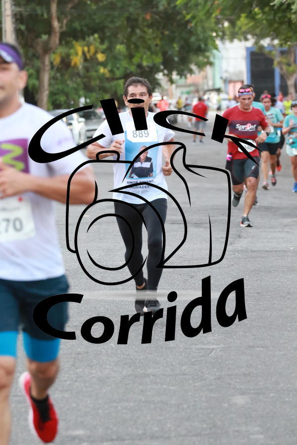 Buy your photos of the eventCorrida Campeo dos Campees -  Chip Belm on Fotop