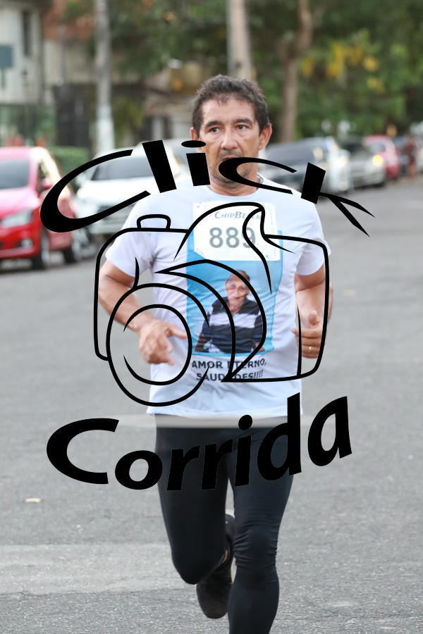 Buy your photos of the eventCorrida Campeo dos Campees -  Chip Belm on Fotop