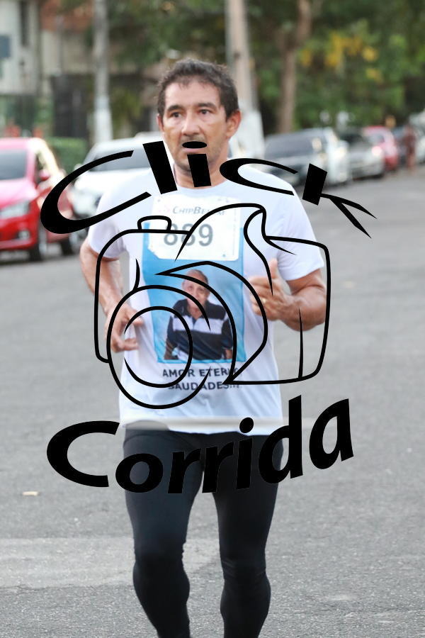 Buy your photos of the eventCorrida Campeo dos Campees -  Chip Belm on Fotop