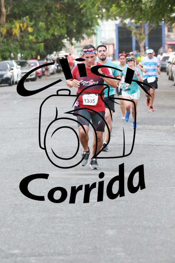 Buy your photos of the eventCorrida Campeo dos Campees -  Chip Belm on Fotop