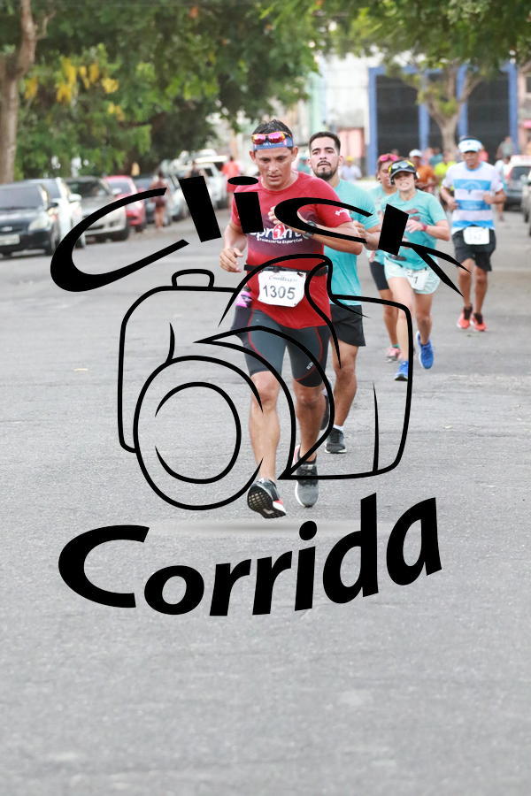 Buy your photos of the eventCorrida Campeo dos Campees -  Chip Belm on Fotop