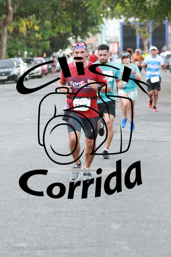 Buy your photos of the eventCorrida Campeo dos Campees -  Chip Belm on Fotop