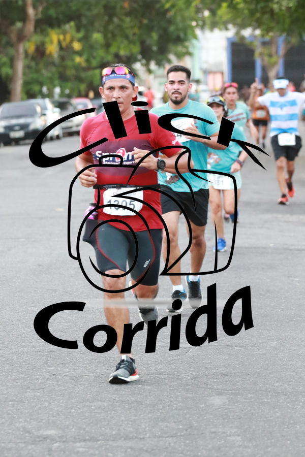 Buy your photos of the eventCorrida Campeo dos Campees -  Chip Belm on Fotop