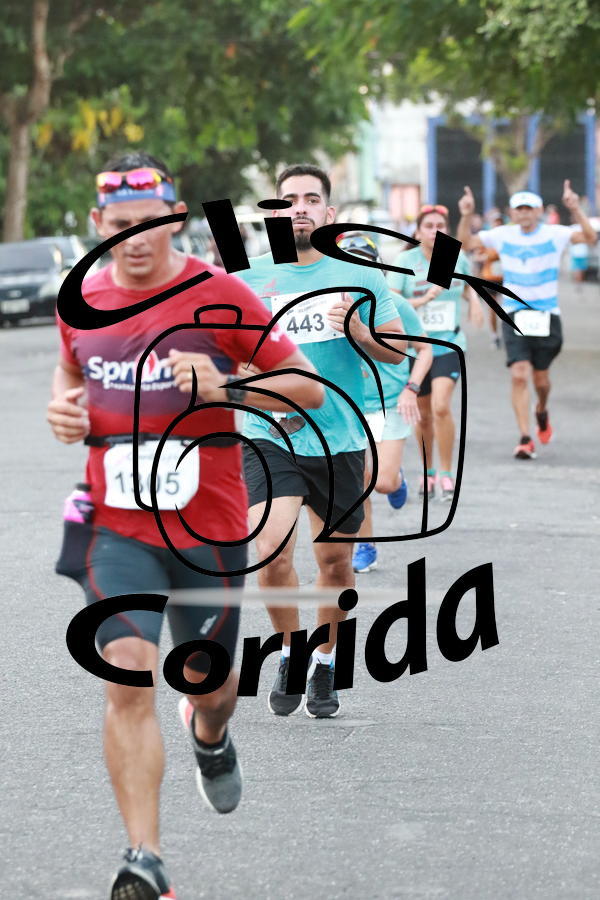 Buy your photos of the eventCorrida Campeo dos Campees -  Chip Belm on Fotop