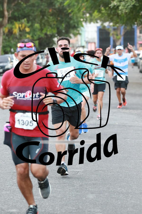 Buy your photos of the eventCorrida Campeo dos Campees -  Chip Belm on Fotop