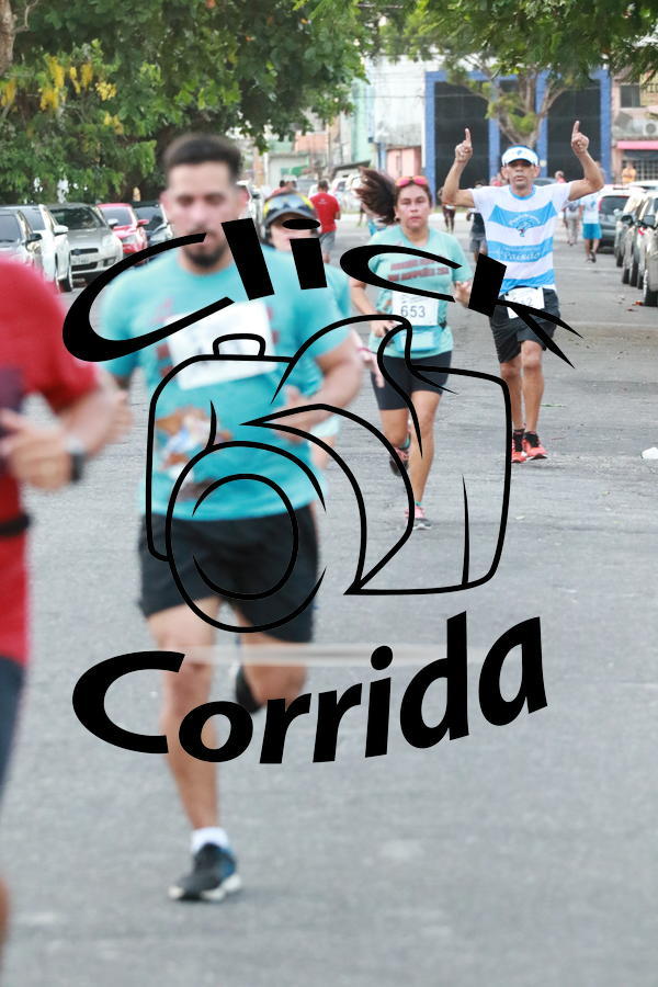 Buy your photos of the eventCorrida Campeo dos Campees -  Chip Belm on Fotop