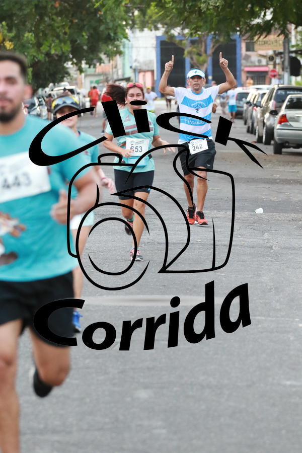 Buy your photos of the eventCorrida Campeo dos Campees -  Chip Belm on Fotop