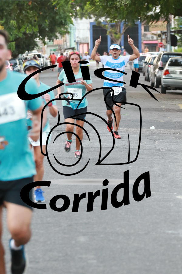 Buy your photos of the eventCorrida Campeo dos Campees -  Chip Belm on Fotop