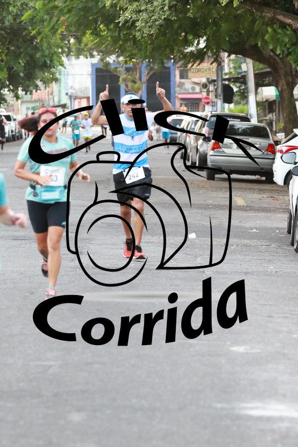 Buy your photos of the eventCorrida Campeo dos Campees -  Chip Belm on Fotop