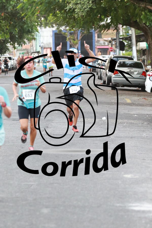 Buy your photos of the eventCorrida Campeo dos Campees -  Chip Belm on Fotop