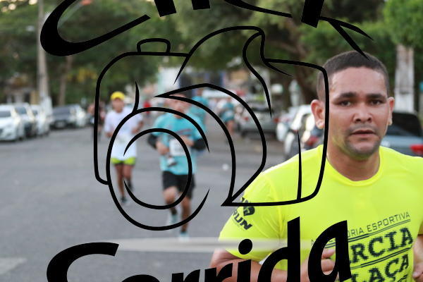 Buy your photos of the eventCorrida Campeo dos Campees -  Chip Belm on Fotop